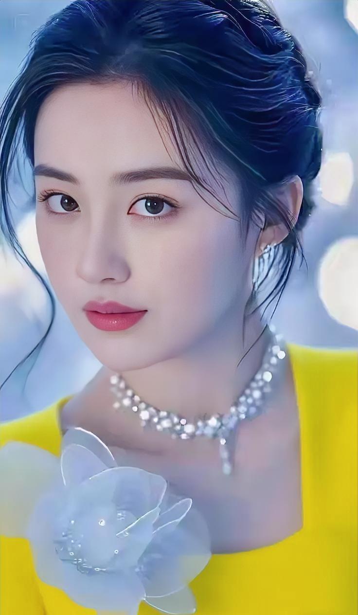 女生好起来，真没男生什么事？这六个现象，说明她可能是个“小色狼”先摆观点。