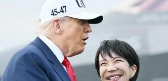 真的要打日本吗？不打是难，打了或许会更难，这就是大国的难处，一旦中日两国真的开始