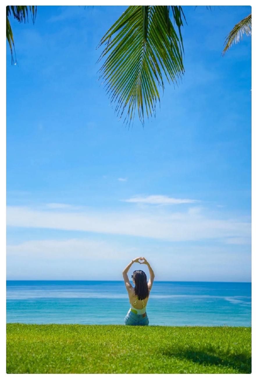 人到退休以后，千万千万不要炫耀这5件事 1. 不炫耀退休金的多少，有人问起来