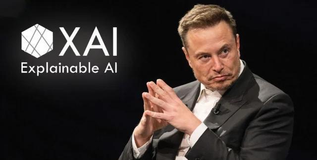 马斯克怒了，不是因为代码被偷，而是底线被踩了。一个29岁的华人天才工程师李雪晨，