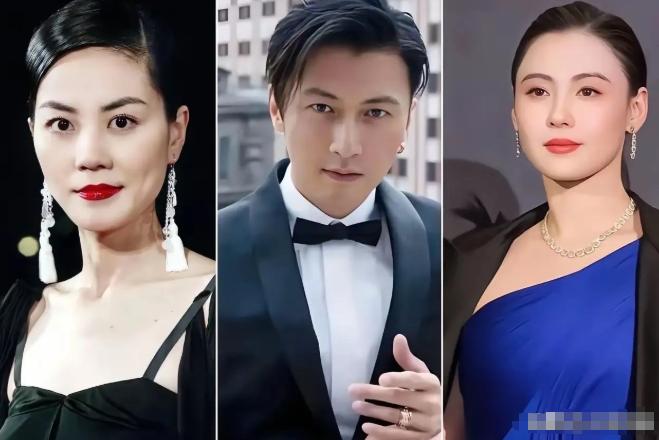 王菲，连夜冲上热搜。 7月22日，57岁的王菲，冲上热搜，这一次，网友都猜错