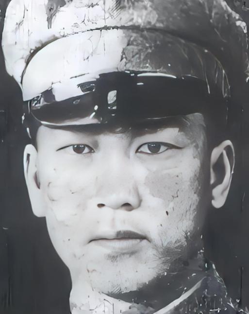 1949年，张治中的女婿、国军第120军军长周嘉彬，既不跟解放军打，也不选择起义