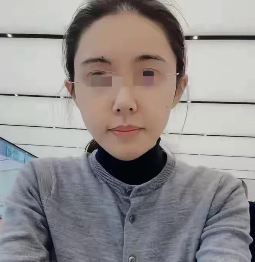 鲁山“吃绝户”的事有后续了！ 这起闹得全网愤慨的事件，主角是一个无依无靠的孤