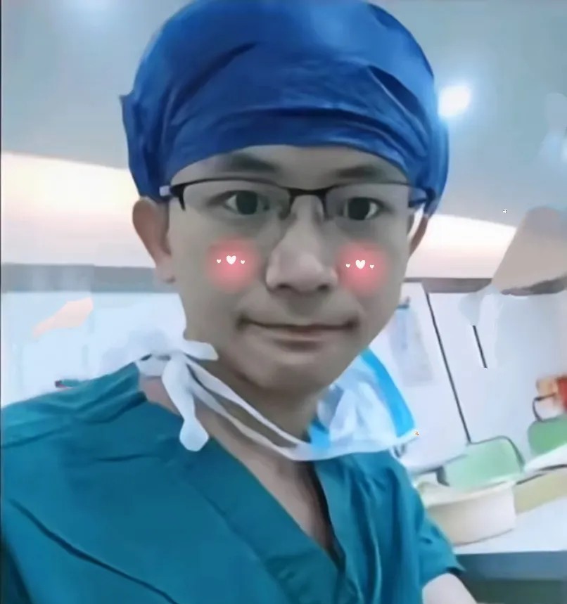 在得知罗医生事件后，很多家长陷入担忧。其实，目前并没有确凿证据表明孩子血液检查与