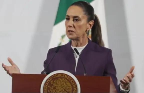 对荷兰的“光刻机战争”，中国这次不光要打，而且要一次性打死！谈判的窗口已经关闭，