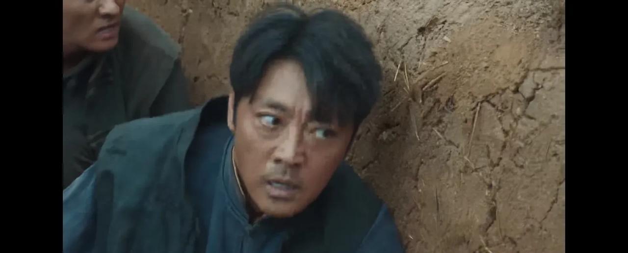 《生万物》电视剧真是美化了宁学祥和宁可金两个人，电视剧里两个人还怪有人情世味的