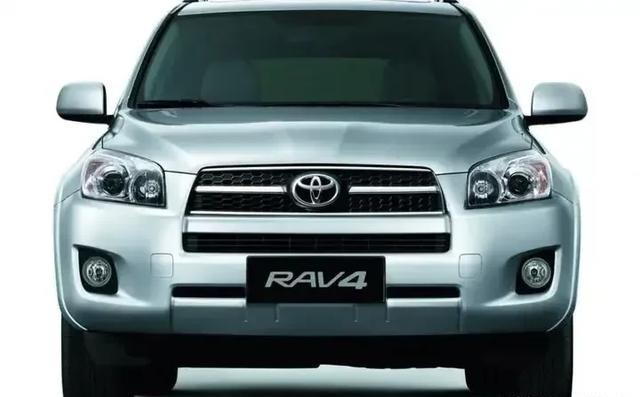 工作原因我接触过一些日本制造业企业，对比大部分国内制造业，我们与日本的差距依然非