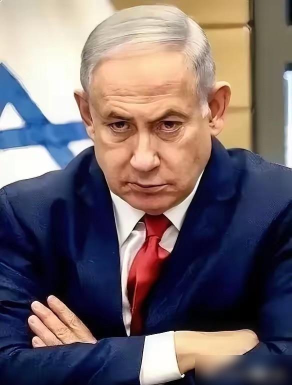 以色列传来消息！这波真的把以色列此前吹上天的防空神话戳得稀烂，之前情报部门还