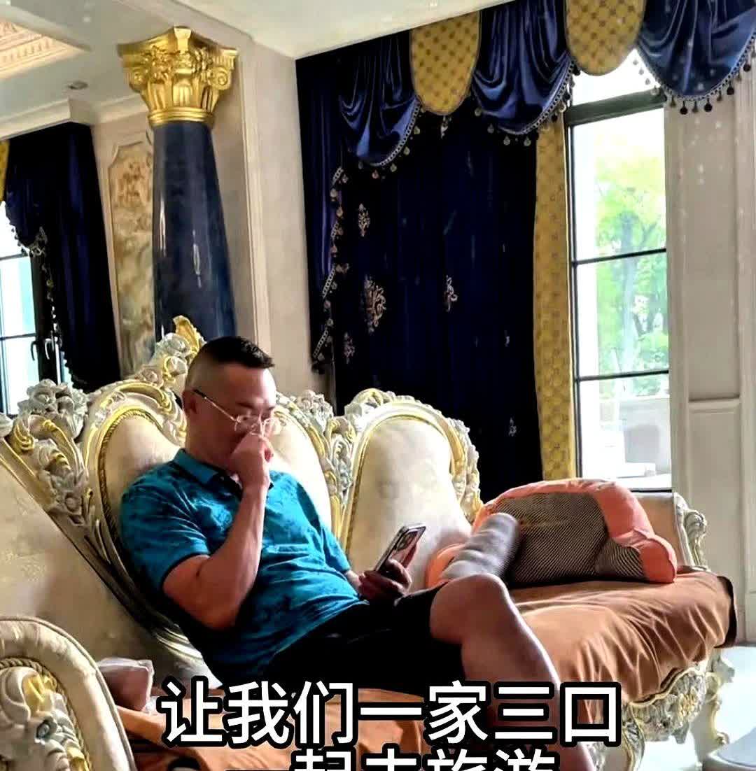 “太有分寸了！”一男子离婚15年，前妻打来电话报喜，说这次高考女儿考了689分，