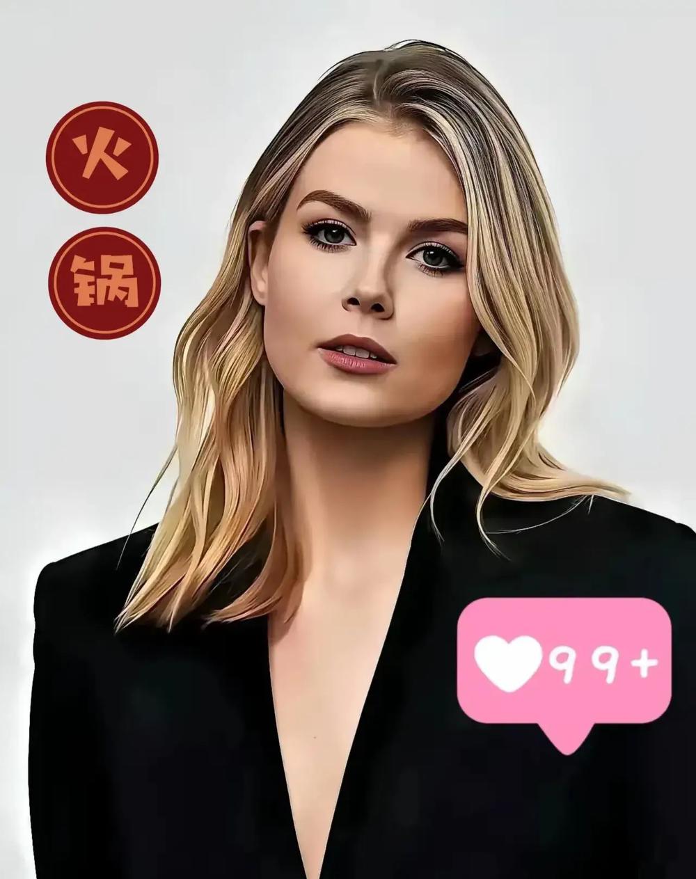 美快讯！快讯！美国白宫传来新消息2025年11月14日，白宫国家经济委员会