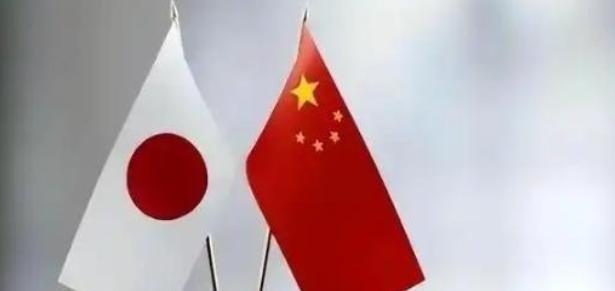 告诉你一个真实的日本！近日，日本网友竟这样说：中国误判日本了，日本的年轻一代，几