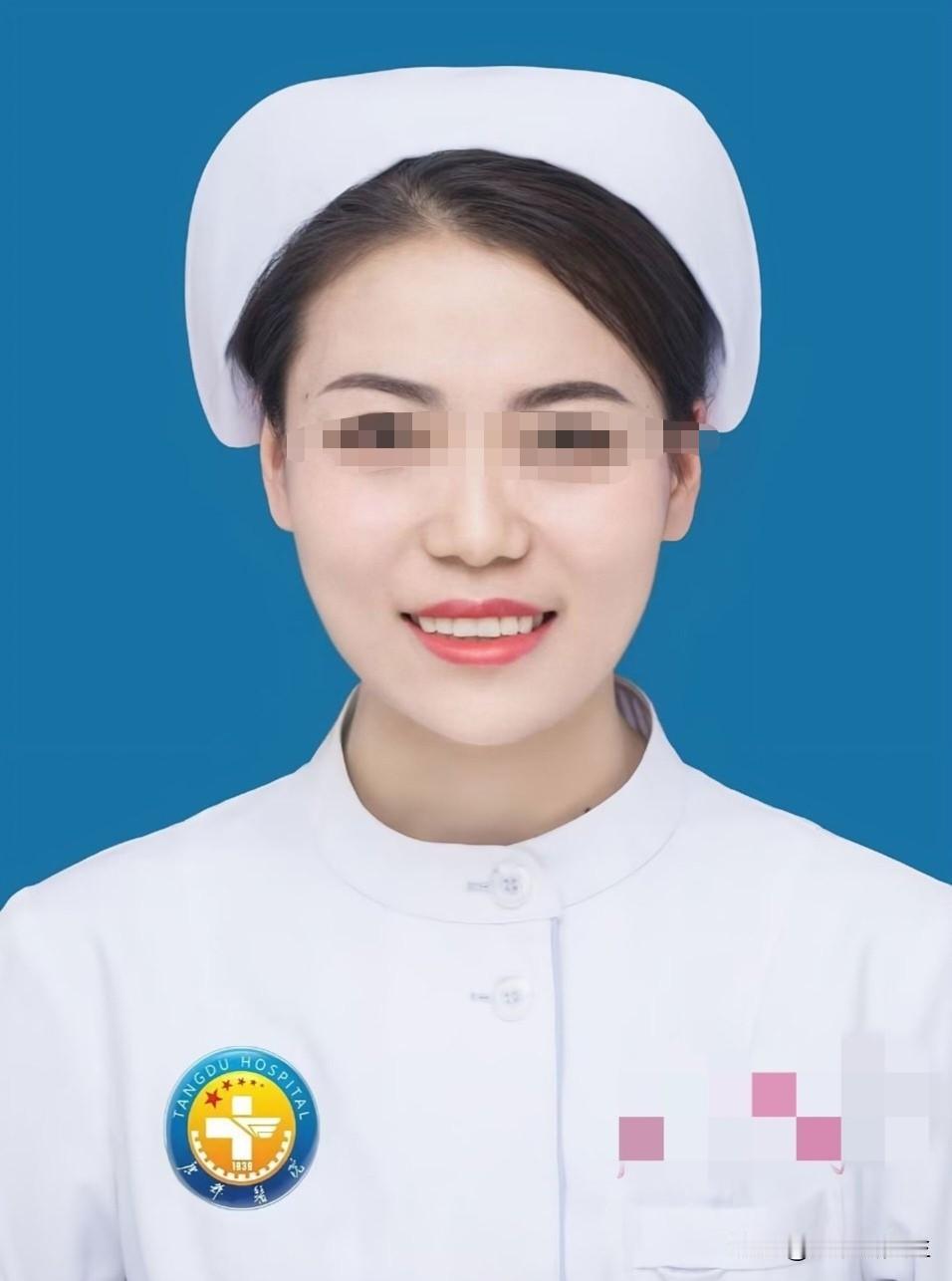 那个花光女友积蓄的男人最后要了她的命姑娘们得明白，掏心掏肺养着另一半，换来的