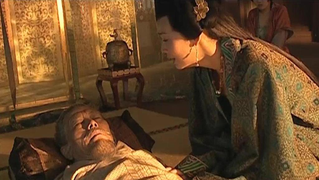 心安全微语视频:安全帽所承载的幸福(徐塘发