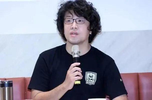 台北市议员游淑慧表示，若2026年民进党派出沈伯洋对决蒋万安，国民党将面临艰困战