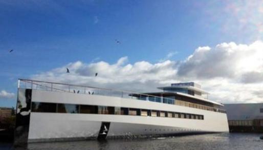 韩国这次办国际峰会差点栽在“住宿”上了,要知道前来参加的1000多号嘉宾里不仅有