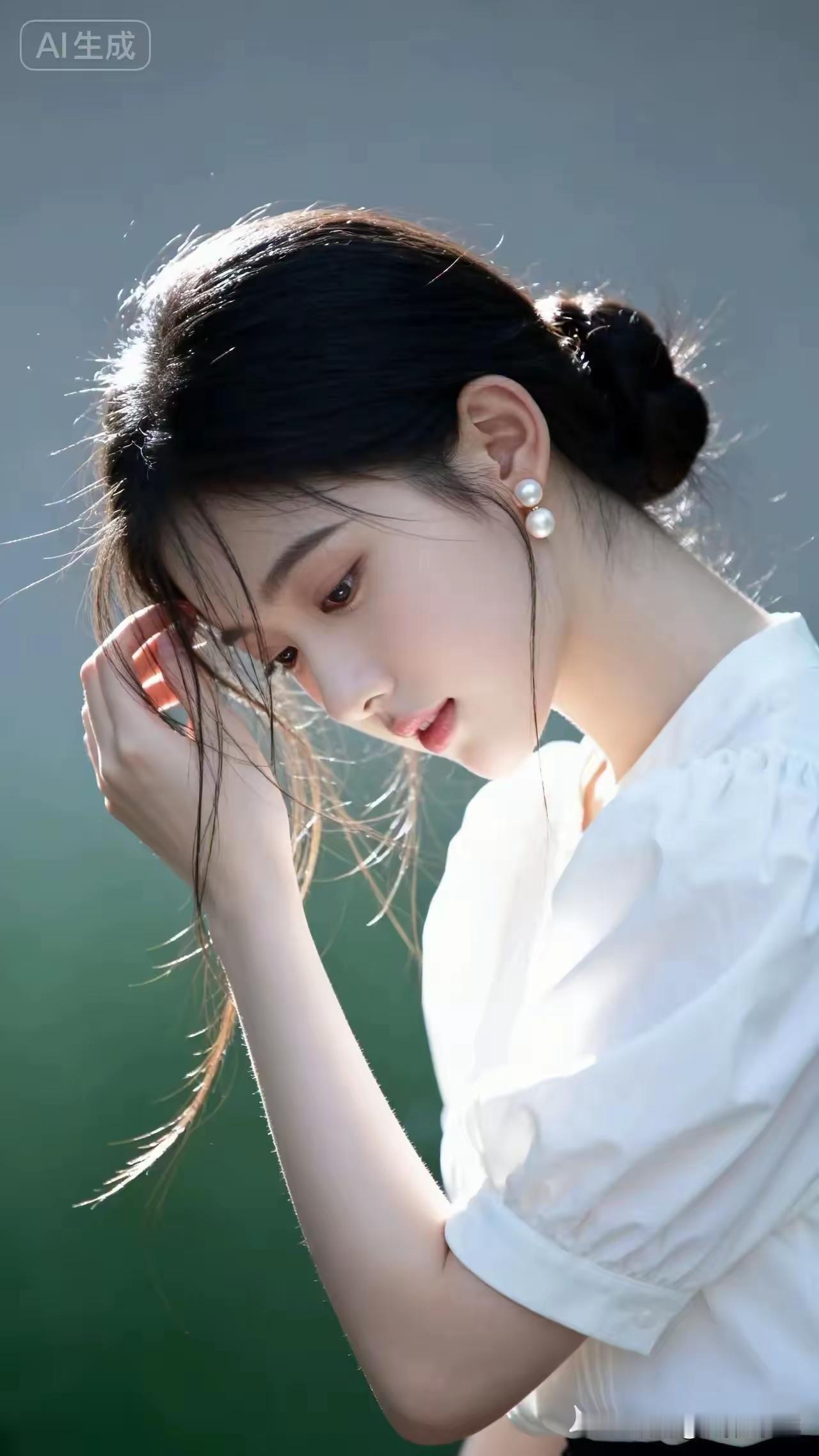 温柔时光，静享美好。