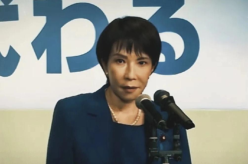 日军侵华14年，中国伤亡了3500万人，军队伤亡380万人，平均约每13个人就有