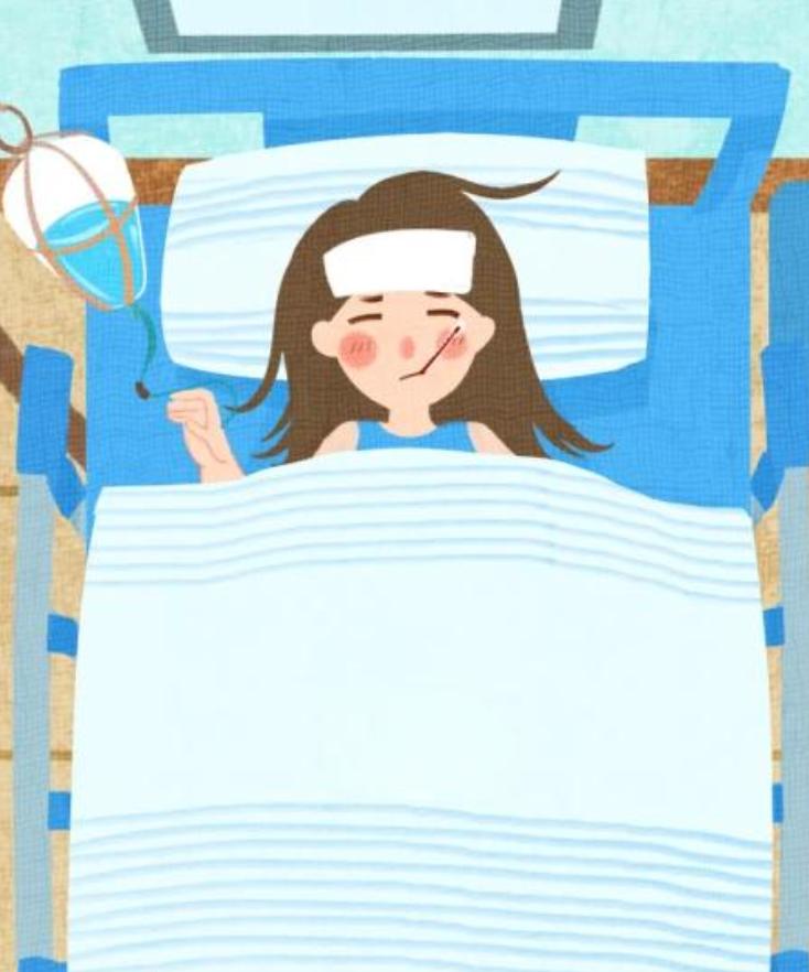 以后谁再说甲流疫苗能预防甲流，我就拿鞋底子抽他！你之所以打了疫苗没得流感，是因