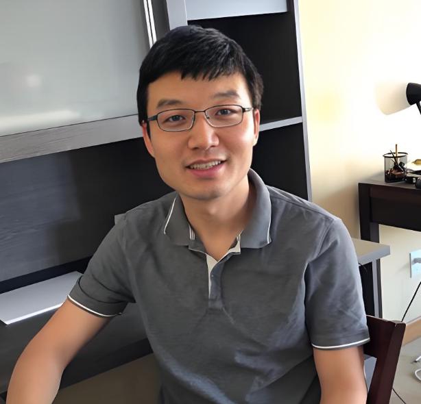王博潼，来自东北的数学天才，国际奥数IMO满分金牌，北大"黄金一代"超级学霸，普