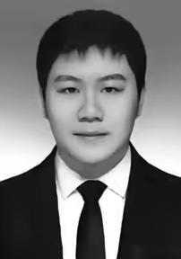 敖鹏举（2002年3月4日-2024年7月16日），男，出生于湖南省衡阳市衡阳县