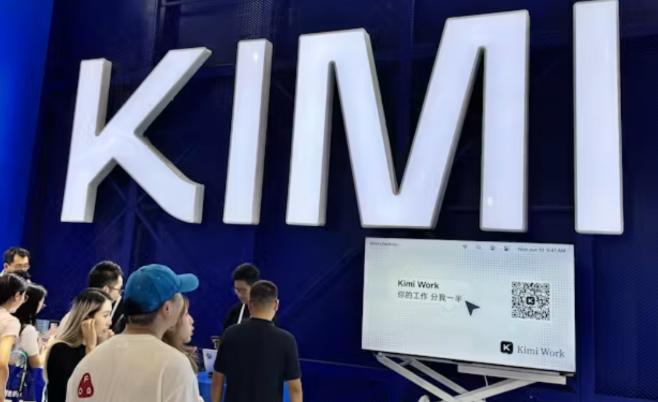 DeepSeek、Kimi接连爆火后，日本网上出现越来越多“反思派”。有日本学者
