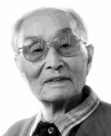 1975年，纪登奎严厉批评张爱萍，陈锡联劝他认错，张爱萍却直言：那是你自己的事