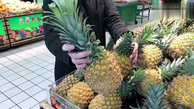 3936159175987961487.jpeg?id=0