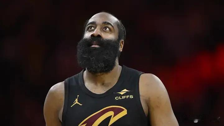 看NBA上咪咕视频！今天结束的NBA季后赛东部决赛G4，骑士主场以93-13