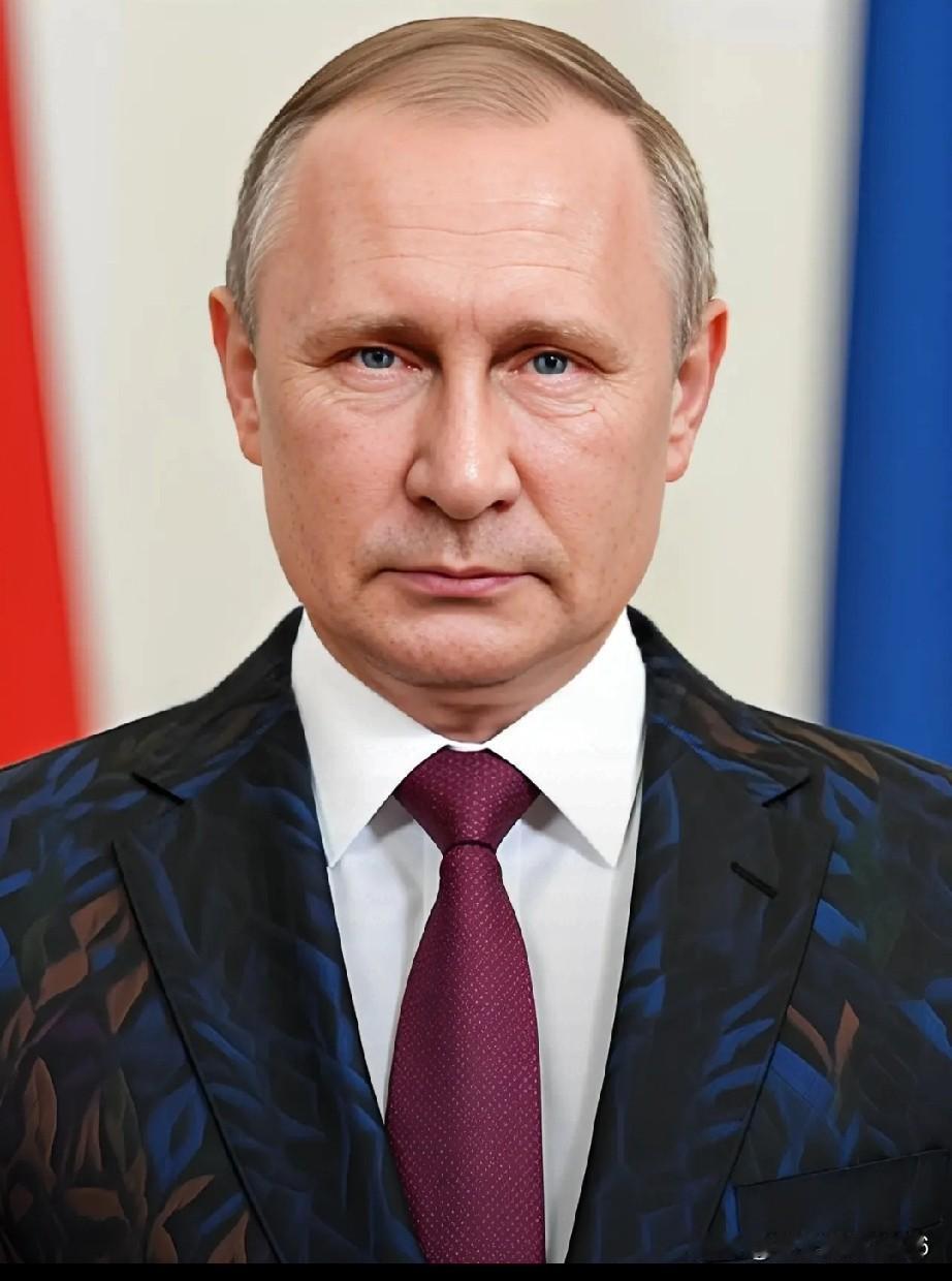 快讯！俄罗斯总统秘书佩斯科夫宣布1月23日，俄罗斯总统新闻秘书佩斯科夫在