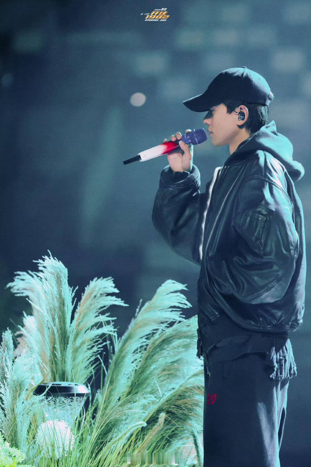 张杰分不清张杰是退场还是上场了救命！这波操作我看一遍笑一遍，退场秒变上场既视感