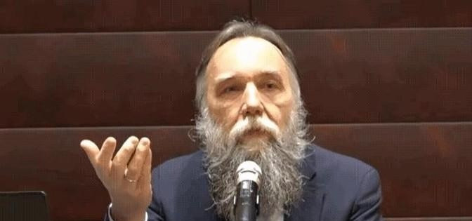 下一个冲突点：北极！你可能压根想不到，下一个全球冲突的火