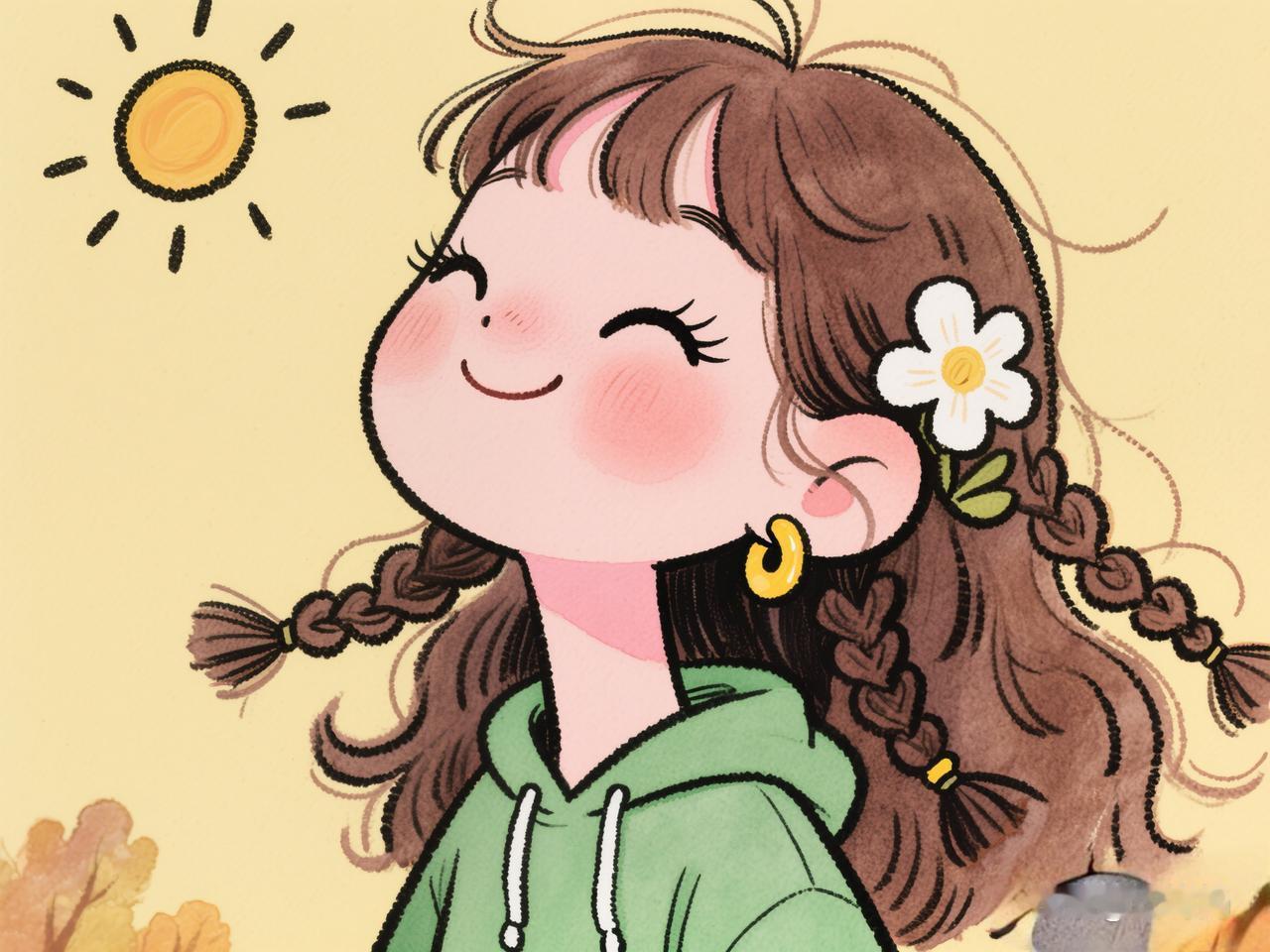 妈偷偷给我删了相亲对象，说“离婚带娃的不能要”！我好不容易遇到聊得来的人