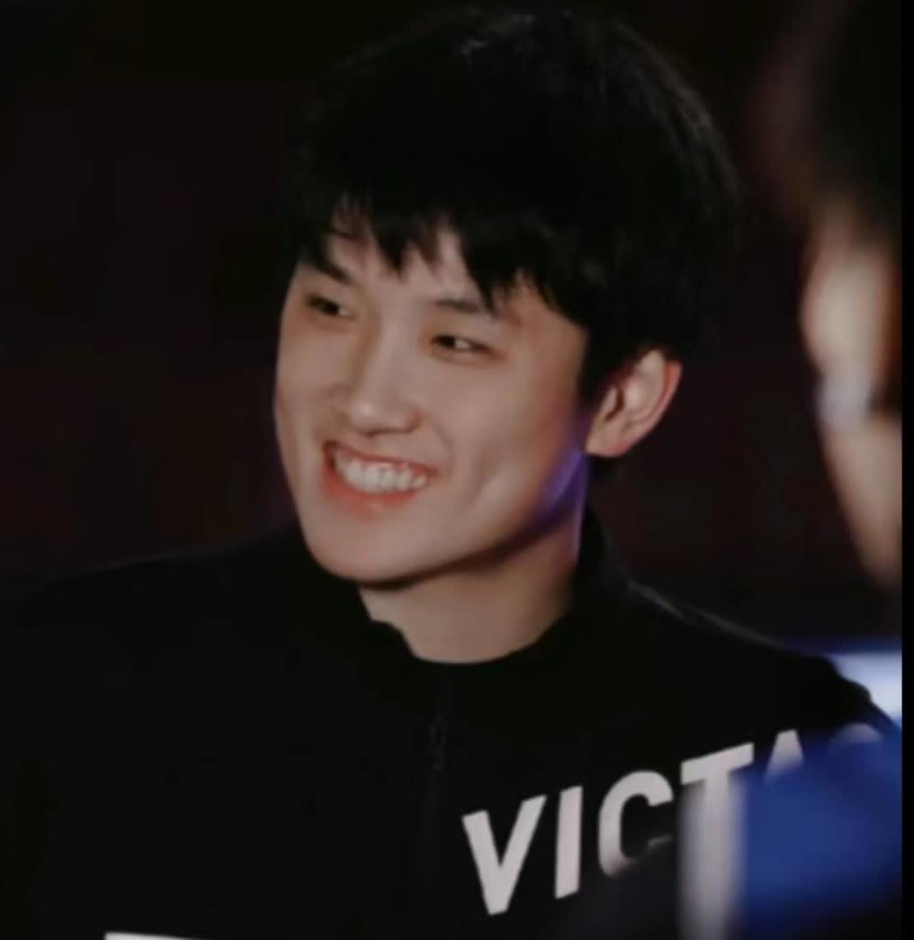 张本智和估计要烦透了，倒不是因为后悔给妹妹出头烦的是，以后在户籍国估计混
