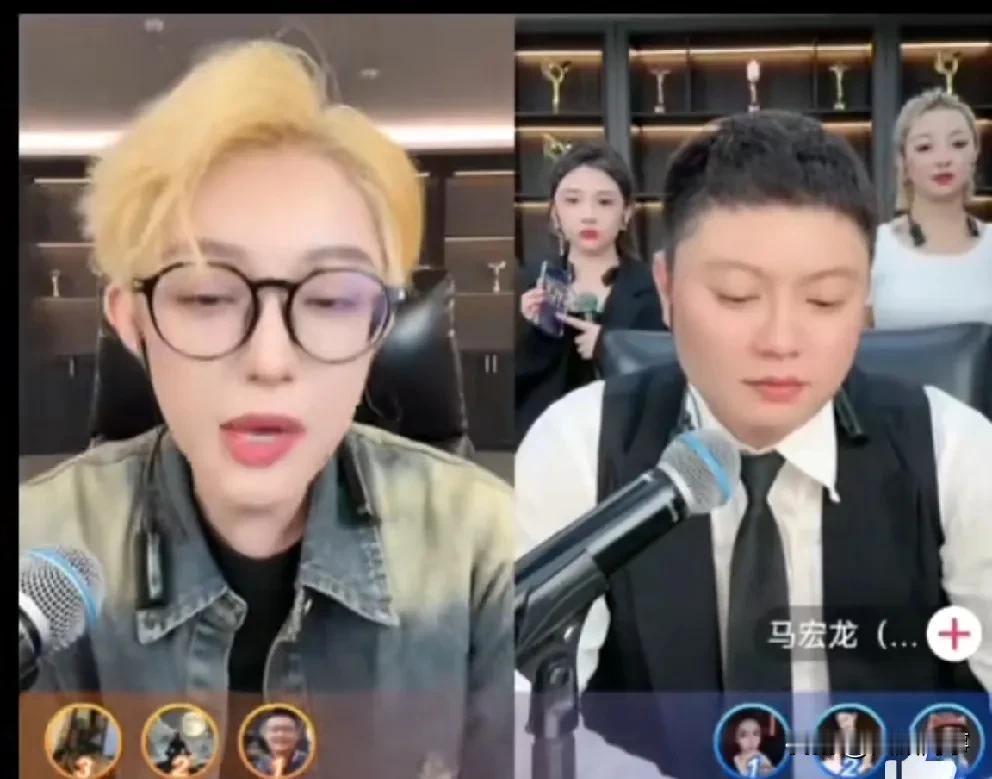 娜美也想找个靠山把自己签了，最想签辛巴，昨天还退网了！娜美表示想找个人把自己