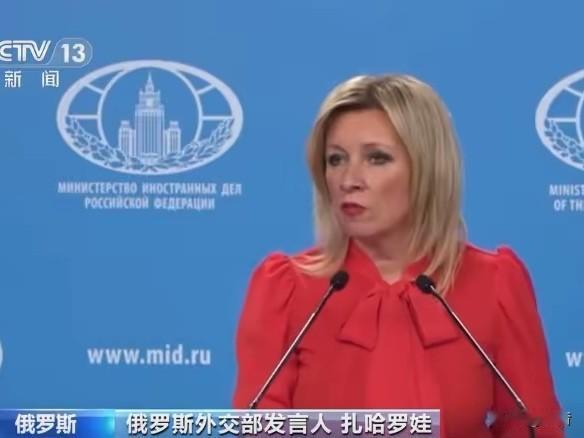 高下立判！中日之间的冲突，到最后谁才是真正的朋友！ 不仅仅只有中国人民知道，