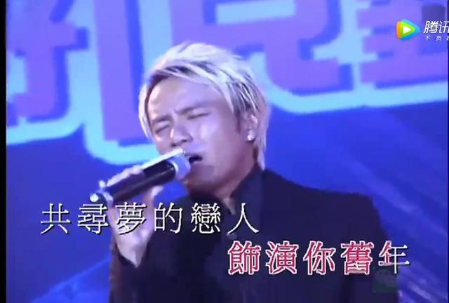 简谱傻女_陈慧娴傻女简谱图片