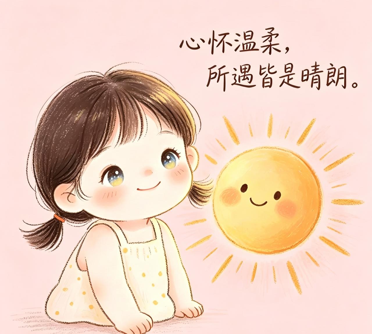 太现实了！现在相亲最先问的，根本不是房车中午和同事散步，听男同事分享了最近的