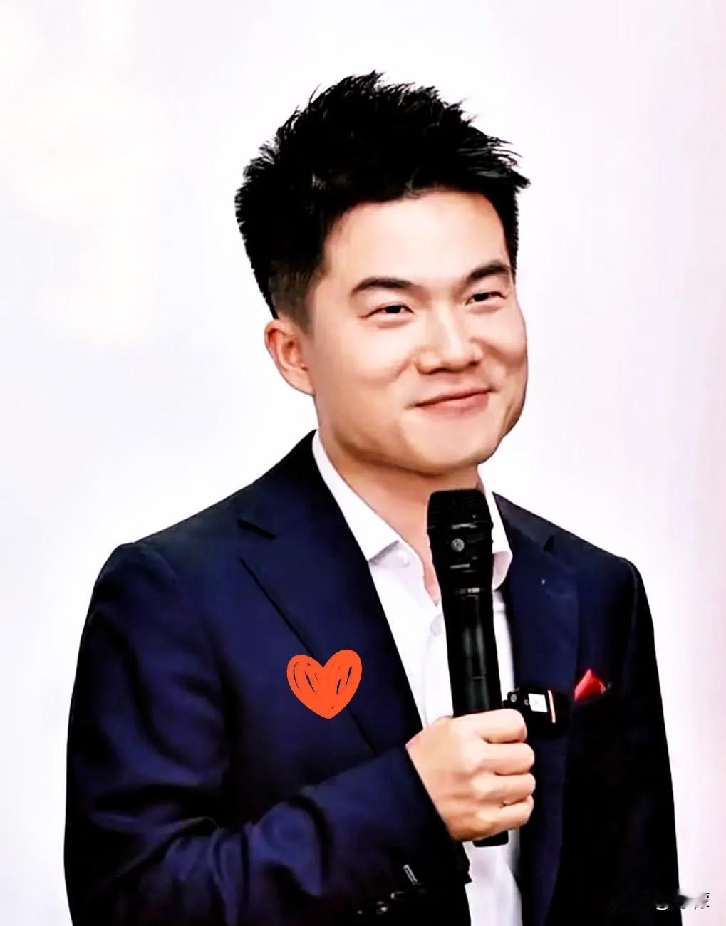 天天喊着董宇辉挡了财路的那些人，这回怎么不吭声了？人家两个直播间干脆直接提前关