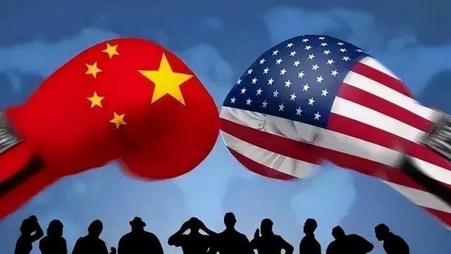 这一拳才最痛！美国能卡中国脖子，却绝不敢断中国稀土！中美博弈这场局，一定要