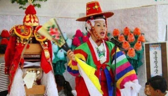 韩国历史造假把神话当历史，联合国曾质问：你的祖先怎么全在中国？你说你是高句丽的后