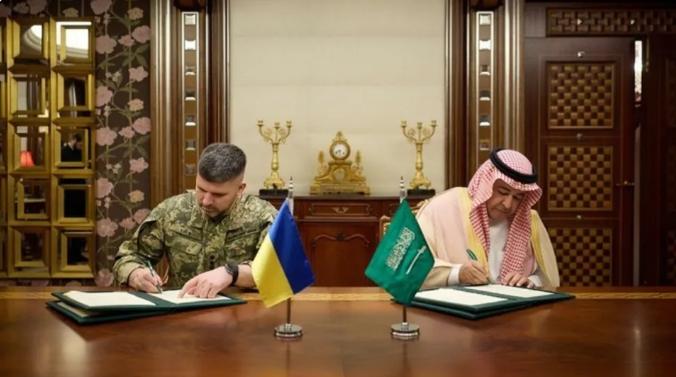 正所谓祸从口出病从口入，一向口无遮拦的特朗普这回是真惹恼了沙特，沙特王储本·萨勒