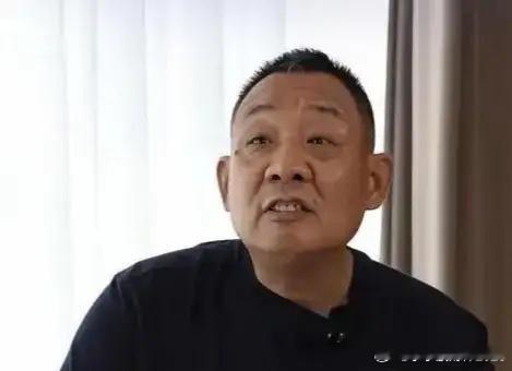 永辉学了个寂寞。工资一分没涨。胖改永辉之后员工的真实情况，销量大了，利润