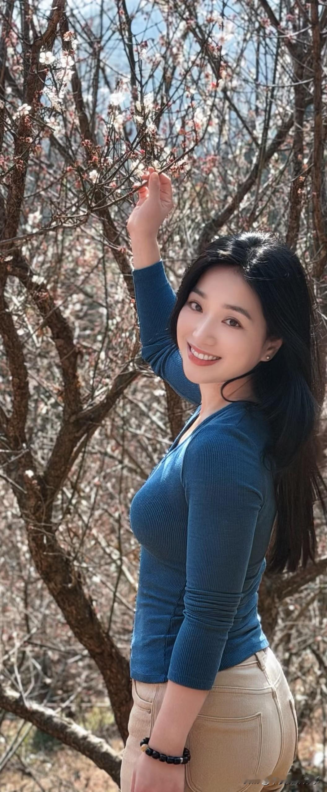 梅花香自苦寒来梅花梅花腊梅傲雪寒梅花开梅花迎春傲雪寒梅花梅花的盛开