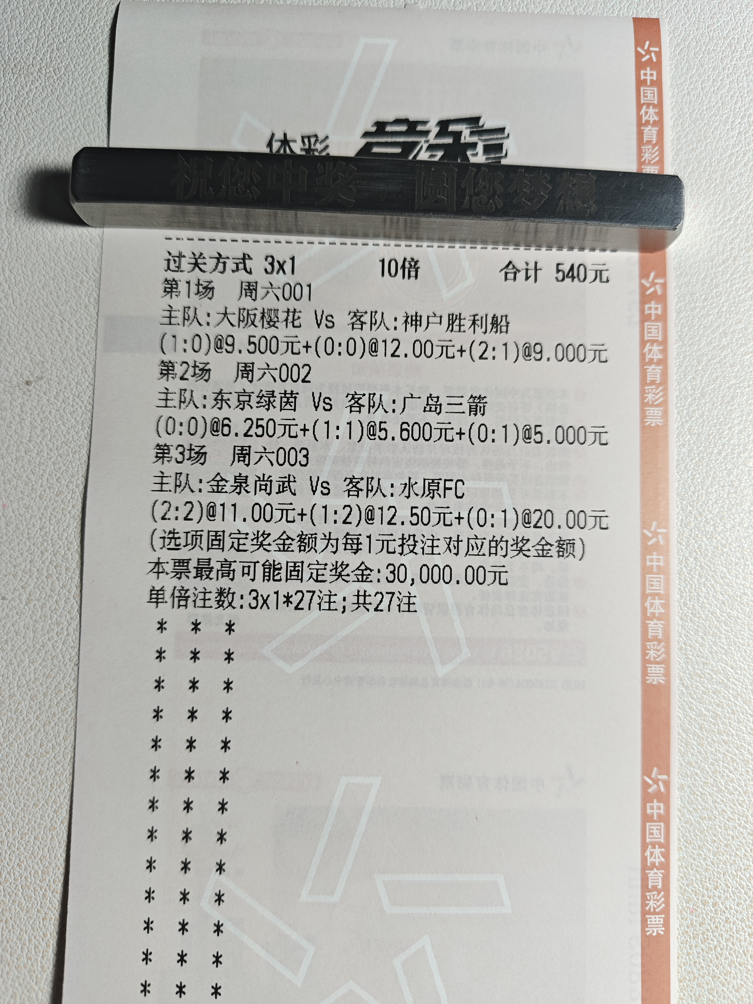 昨天休息了一天，网络恶意还是太大了