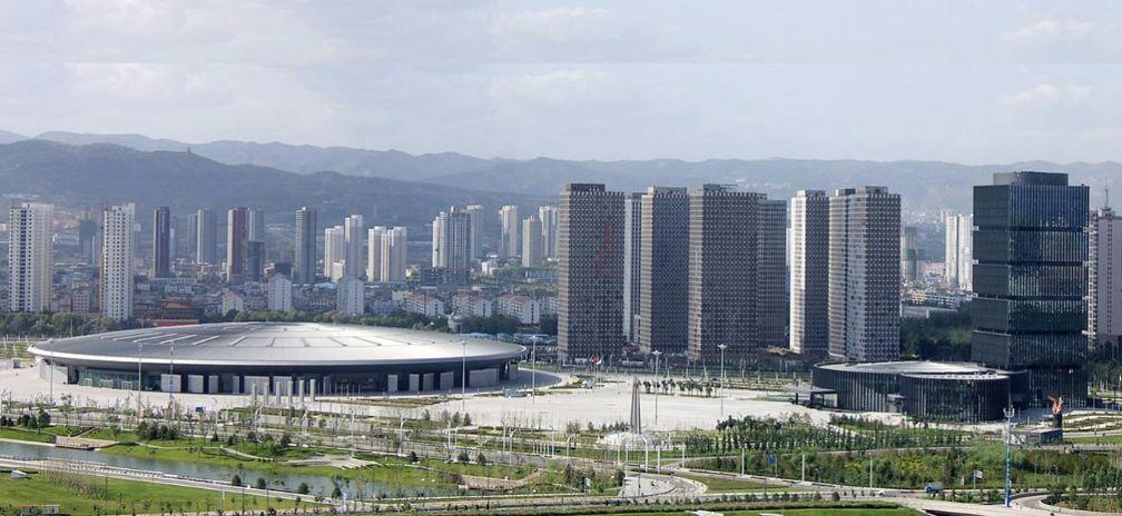 杭州人均gdp_2018太原人均gdp(3)