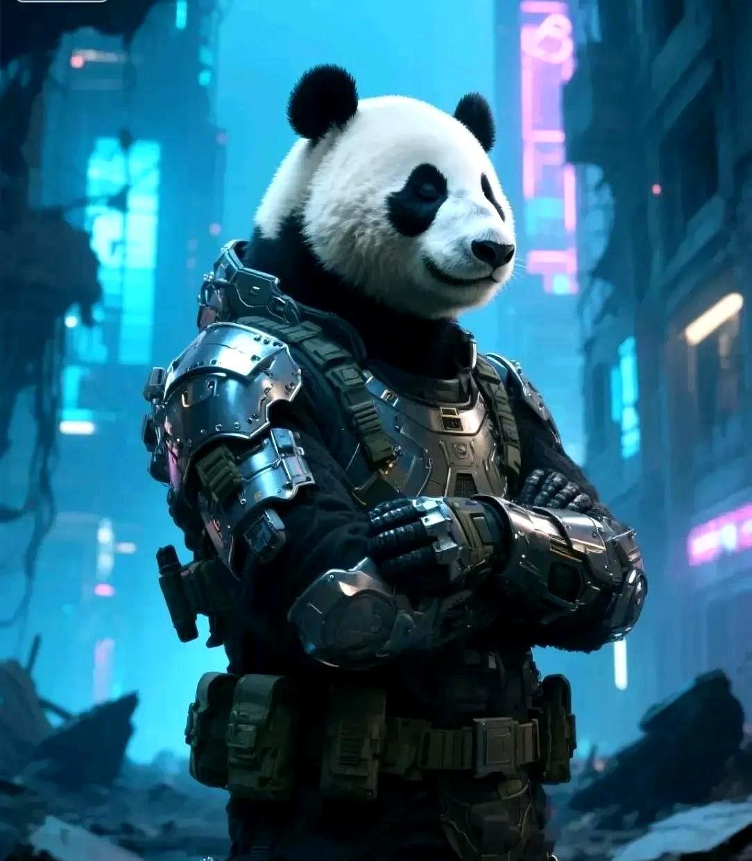 俄罗斯网友：替中国着急！中国目前的实力，根本无需质疑！然而再看看其他国家对中