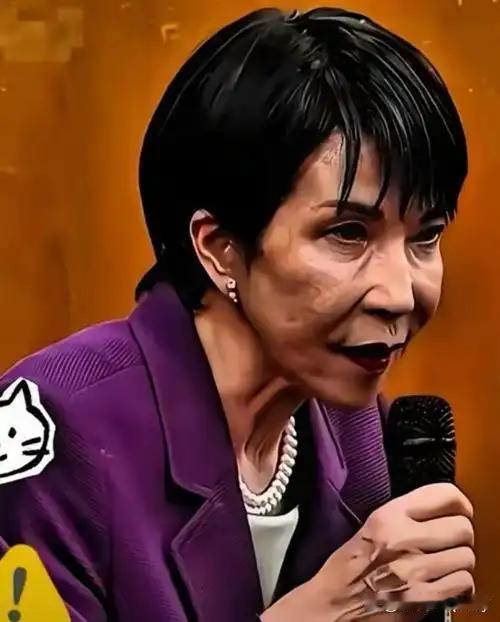 为什么突然对中国那么横，丝毫不给中国脸色，因为它看到了两场热战和一场没有硝烟的战