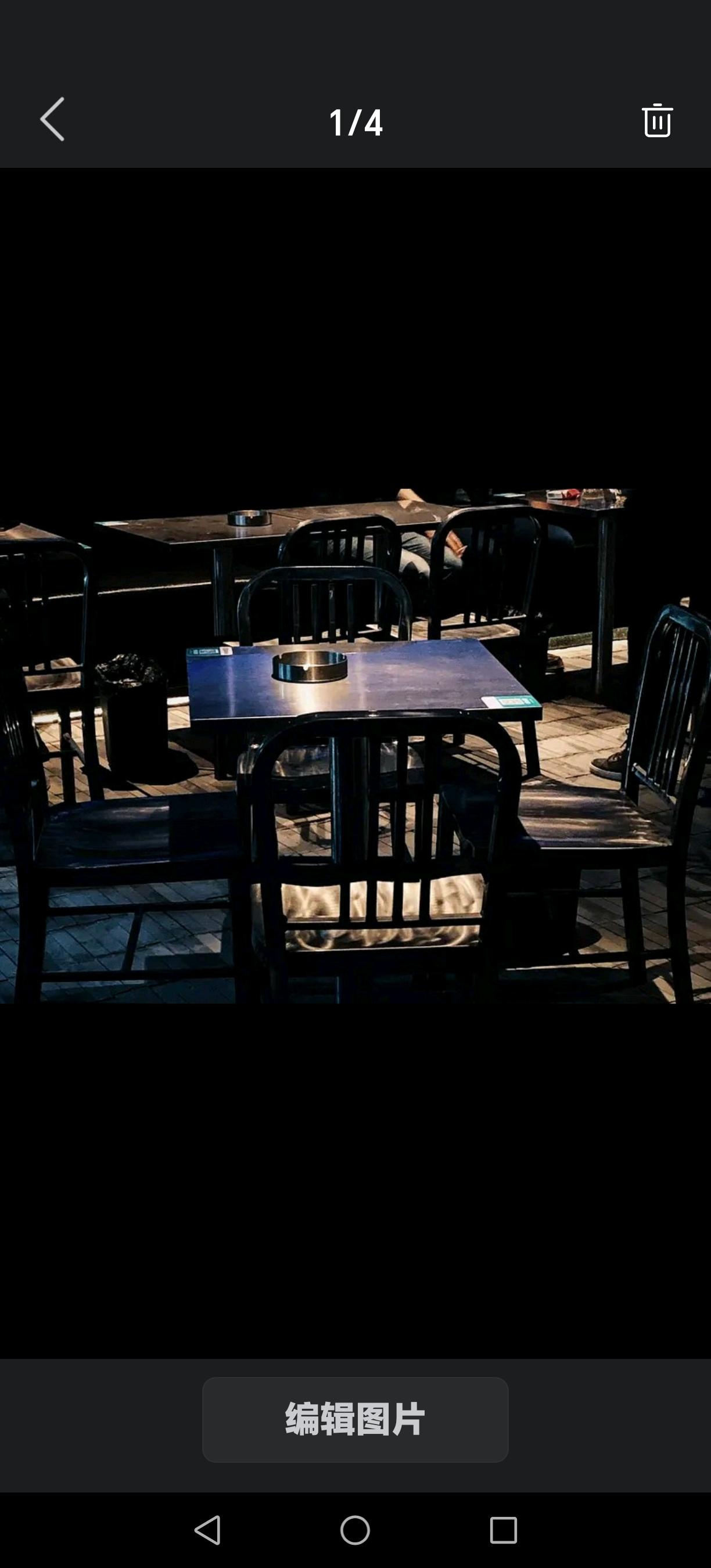 心累了？原来社交的“乱麻”让我彻底迷失了自己！你是否也曾觉得，社交这条路越走