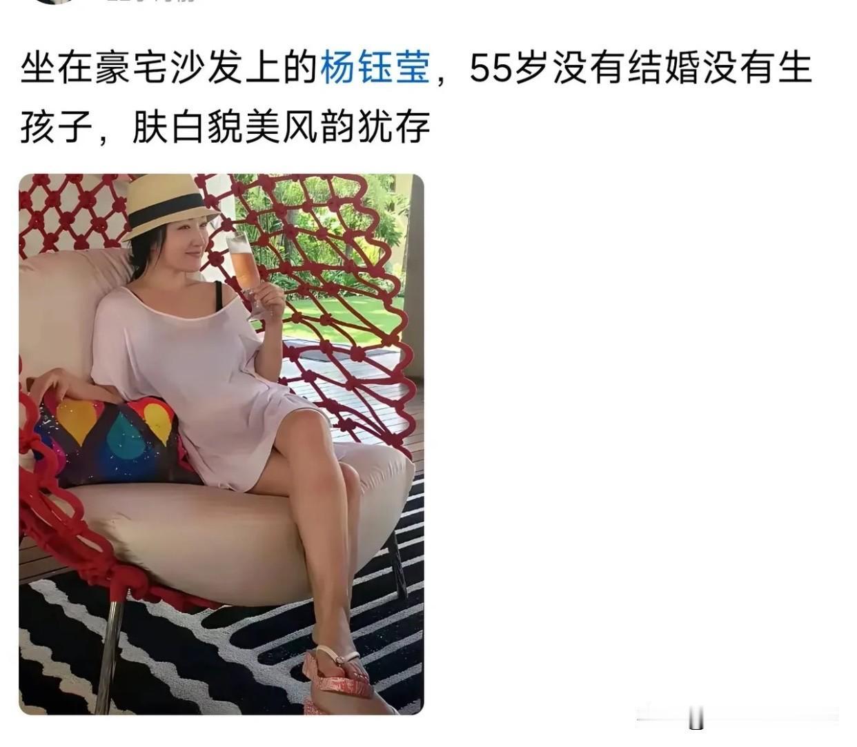 那么好的基因，不生三胎太浪费了！