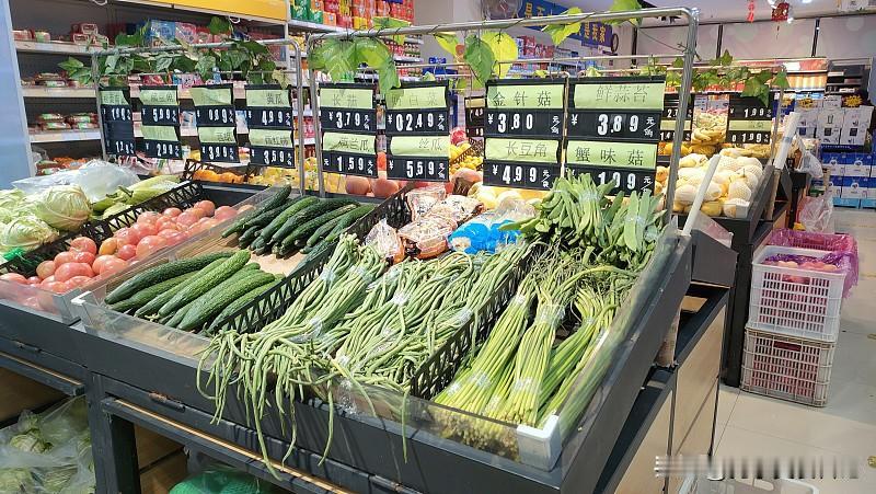 7号白露这5种食物“打死”都不能买，千万别贪便宜，劝你放心上：1.散装即